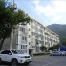 동태백로 이미지