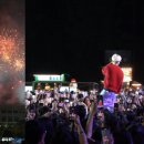 안산대학교 이미지