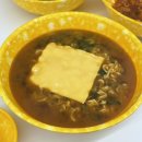 병아리김밥 - 양주시 옥정로6길 8 | 병아리김밥
