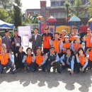 부평북초등학교 이미지