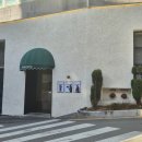 고정농장 | 해운대 마린시티맛집_ 스미스씨네농장의 맛과 분위기에 반해버려 재방문 후기