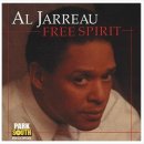 After All - Al Jarreau - 이미지