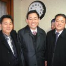 지산경로당 이미지