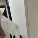 [인테리어] 남양주 다산동 도담도어 중문 설치 후기