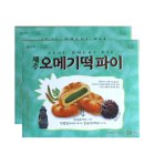 컬러파이 쇼핑하우