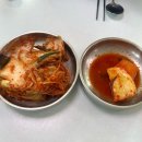 옥수숯불구이 | [대전] 변동 24시간 영업_ 끓여먹는 칼국수&amp;숯불구이집 후기..ㅠ🥲_ ‘옥수숯불구이’