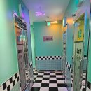 그래노래연습장 이미지