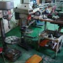 아트모빌 이미지