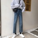 하이컴퍼니 이미지