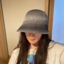 디오제이케이