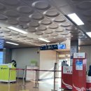 CU사천공항점 이미지