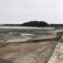 바닷가모텔 이미지