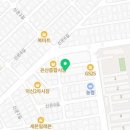 금복당구장 이미지