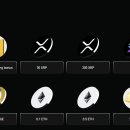VIP바