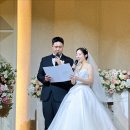 라온제나 이미지