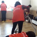 다송경로당 이미지