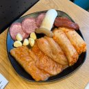 호매실 맛집 &#34;김대창&#34; 우설구이 먹은 후기