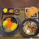 미소야 | 사우역맛집 미소야 김포사우점 솔직 후기 가성비, 혼밥 모두 만족