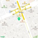 위드유소아청소년과의원 이미지