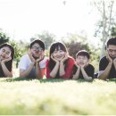 웰빙헬스 이미지