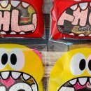 아이러브어린이집 이미지