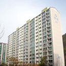 부영2단지 이미지