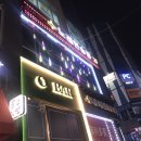 시티노래연습장 이미지