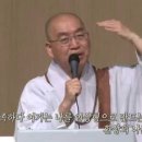 지혜로운대학 이미지