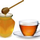 벌꿀화분 효능 10가지 이미지