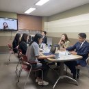 장애인종합복지관 이미지