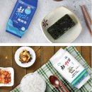 (주)해우촌 이미지