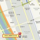 DY동양 이미지