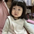 이준한의원 이미지