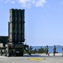 원으로부터Ⅱ 이미지