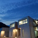 무주모모펜션 이미지