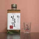 일품 이미지