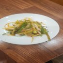 불타니한우 이미지