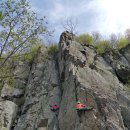 자일의 정 이미지