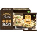 11590-6 이미지