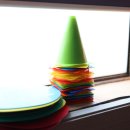 학사태권도장 이미지