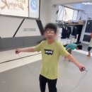 용인대 석사 타이거 K 태권도장 이미지