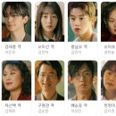 상사6 2소교량 | 요즘 주말마다 꿀잼 tvN 태풍상사 1~5회 후기 - 이준호 연기 미쳤다