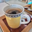 백현로144번길 이미지