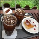 예다여성의원 | 비비브 질레이저후기! 3개월 경과! #예다여성의원