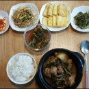 참사랑 어머니회 이미지