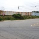 양촌경로당 이미지