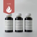 일랑이다 이미지