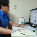 미네르바PC 이미지