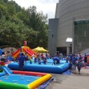 군산초등학교 이미지