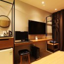 호텔 글로리아 이미지